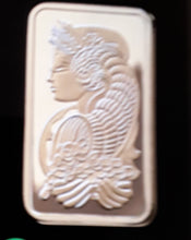 Load image into Gallery viewer, 1 Gram Gold Bars, price £90